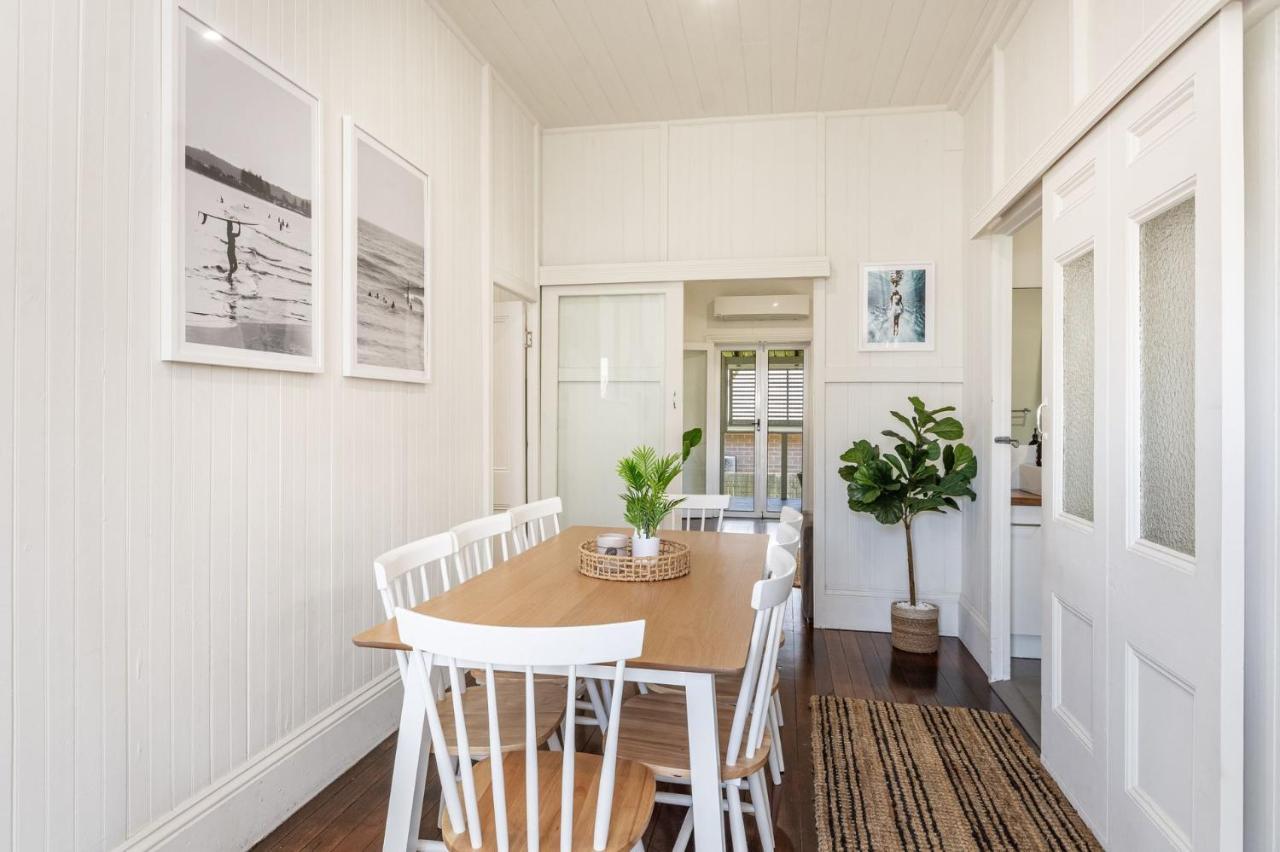 Holiday home High Three - Downtown House *