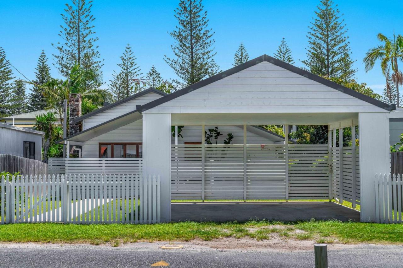 High Three - Downtown House Holiday home *