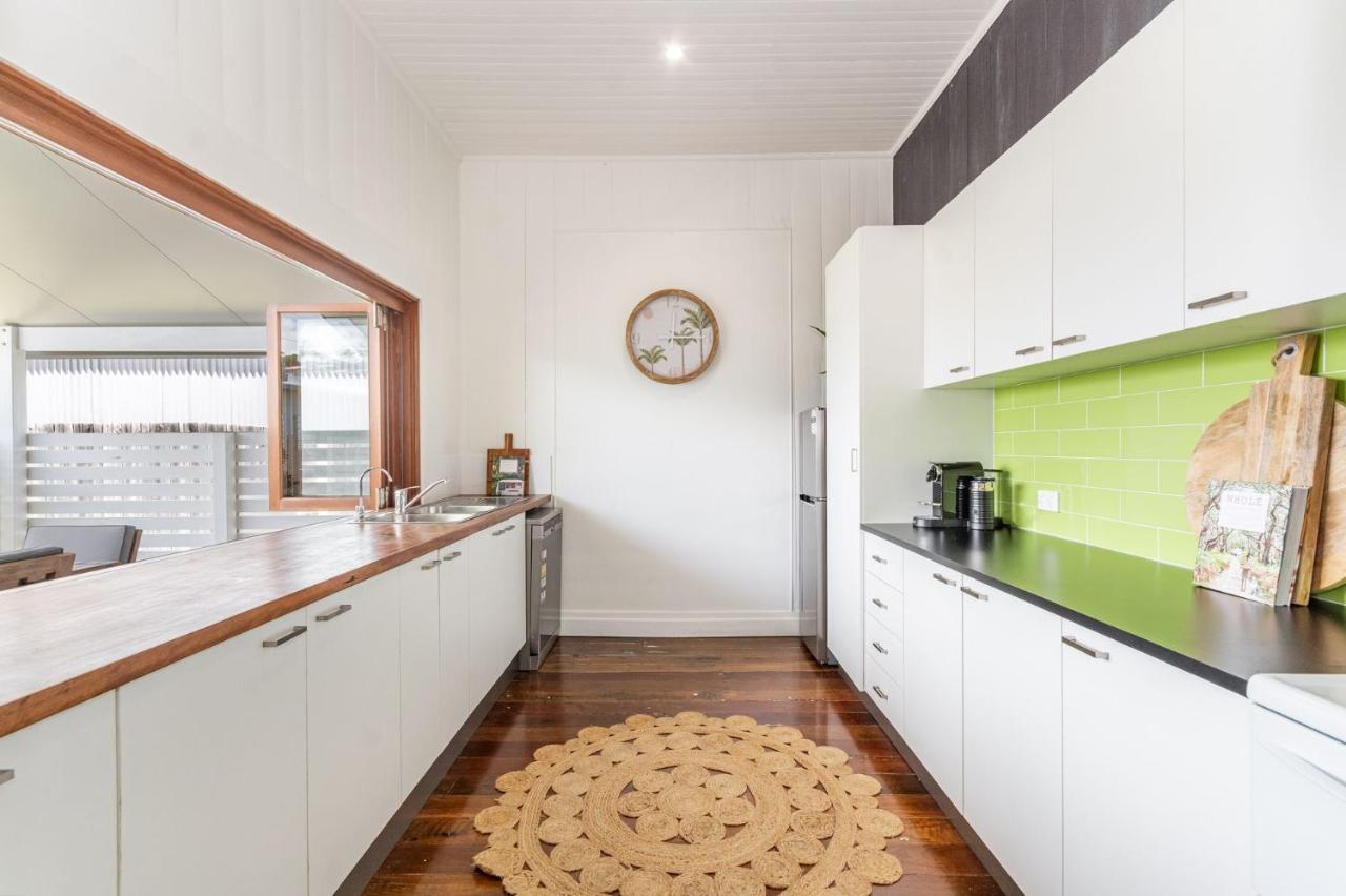 High Three - Downtown House Holiday home