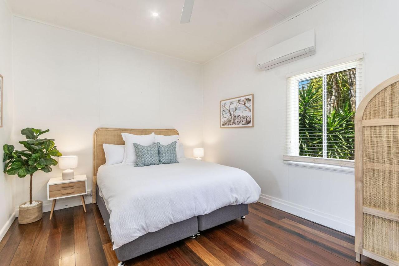 Holiday home High Three - Downtown House *